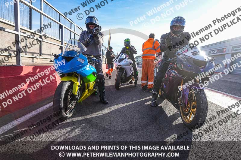 03-02-2019 Grantham Pegasus Trial Stainby;donington no limits trackday;donington park photographs;donington trackday photographs;enduro digital images;eventdigitalimages;no limits trackdays;peter wileman photography;trackday digital images;trackday photos